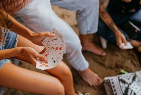 đăng nhập F8bet
