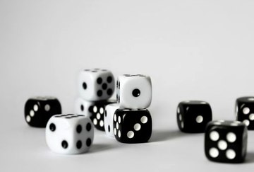 game không giới hạn Nohu