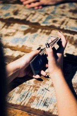 tài xỉu F8bet