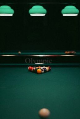 game bản gốc May88