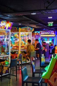 mẹo chơi Hi88
